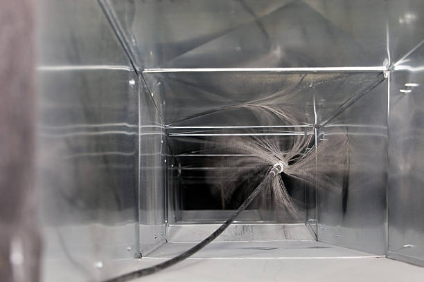 Best Affordable Air Duct Cleaning  in Greenwich, OH